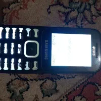 گوشی سامسونگ اصل