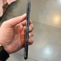 11 پرومکس کارکرده|موبایل|مشکیندشت, |دیوار