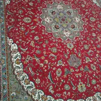 فروش 9 متری|فرش|مشهد, شهید مطهری|دیوار