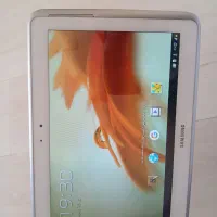 تبلت سامسونگ