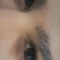 اکستنشن مژه (۲۰درصد تخفیف)|خدمات آرایشگری و زیبایی|زابل, |دیوار