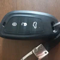 شاهین G، مدل ۱۴۰۲