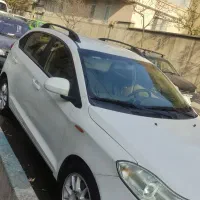 mvm315مدل 91|خودرو سواری و وانت|تهران, زاهد گیلانی|دیوار