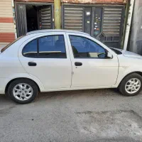 ساینا 1403s|خودرو سواری و وانت|اردبیل, |دیوار