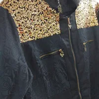 تعدادی مانتو شیک نو فقط ۱۵۰ تومن|لباس|قم, آزادگان|دیوار