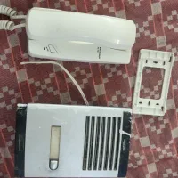 آیفون صوتی پیک