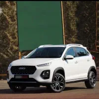 ام‌وی‌ام X22 Pro IE، مدل ۱۴۰۲