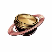 فروش۲۰۰۰عدد درب فلزی بانکه،پت کانتینری جار سایز۶۸|عمدهفروشی|رباطکریم, شهرک صنعتی پرند|دیوار