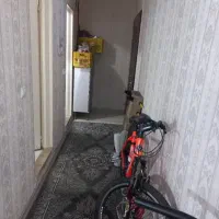 آپارتمان 75|اجارهٔ آپارتمان|تبریز, |دیوار