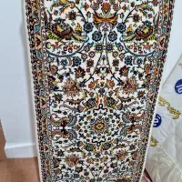 پشتی|پشتی|کرمانشاه, |دیوار