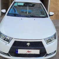 دنا پلاس۶EF7PدندهMT6 آخر ۴۰۴ رینگ