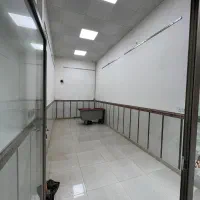 اجاره مغازه (فرش فروشی)|اجارهٔ مغازه و غرفه|اردبیل, |دیوار