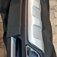 گارد x22|قطعات یدکی و لوازم جانبی|تهران, باغ خزانه|دیوار