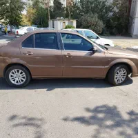 دنا تیپ2مدل95|خودرو سواری و وانت|تهران, شهرک زینبیه|دیوار