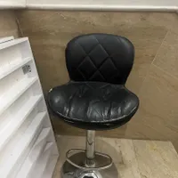 صندلی اوپن ۴ عدد
