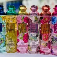 ادمین و ادیتور