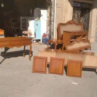 رنگ کاری|خدمات پیشه و مهارت|بروجرد, |دیوار