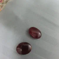 نگین عقیق یمنی