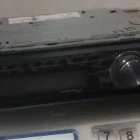 مقداری لوازم جوشکاری|ابزارآلات|یزد, |دیوار