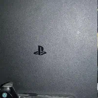فروش و خریدار ps4 در محل|کنسول، بازی ویدئویی و آنلاین|تهران, مخصوص|دیوار