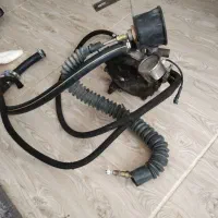 فروش گازcng|قطعات یدکی و لوازم جانبی|آباده, |دیوار