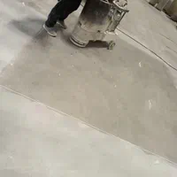 کفسابی و سنگ سابی حیاط منزل|خدمات نظافت|گرگان, |دیوار