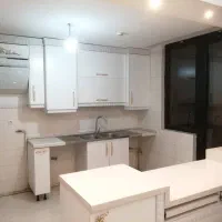 80مترفول-دیزاین-پارکینگ-دار-شهرک-راه-آهن