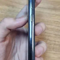 سامسونگ 256/8 A53|موبایل|کرج, اصفهانیها|دیوار