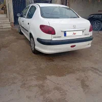 اس دی|خودرو سواری و وانت|ارومیه, |دیوار