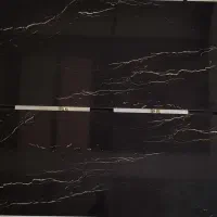 تخفیف ویژه کاشی و سرامیک تا آخر آبان|مصالح و تجهیزات ساختمان|آزادشهر, |دیوار