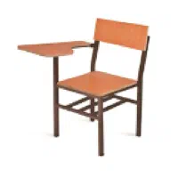 صندلی آموزشی مدرسه و مهدکودک|صندلی و نیمکت|چهاردانگه (تهران), |دیوار