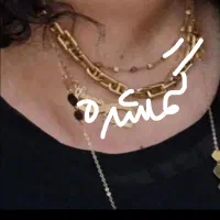 طلای زیاد گمشده اردیبهشت ماه|اشیا|تهران, جی|دیوار