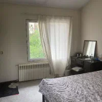 اجاره ویلا دمادشت|اجارهٔ خانه و ویلا|دماوند, گیلاوند|دیوار