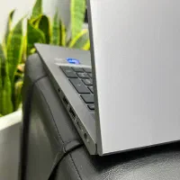 HP Zbook 15 G8 power i7/32G/512G/4G RTX A2000|رایانه همراه|تهران, میدان ولیعصر|دیوار