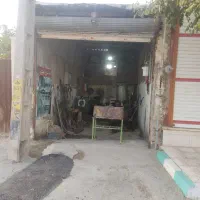 فروش-یک-باب-مغازه