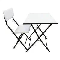 میز و صندلی تحریر