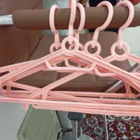 چوب کار|بندرخت و رخت‌آویز|اهواز, حصیرآباد|دیوار