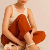 صندل عمده زیره قیمت خرید|کیف، کفش، کمربند|علیآباد کتول, |دیوار