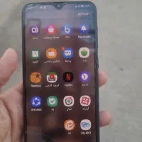 سامسونگ A20|موبایل|یزد, |دیوار
