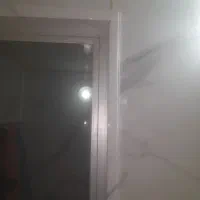 لوله کشی آب وفاضلاب وتعمیرات|خدمات پیشه و مهارت|کاشان, مدرس|دیوار