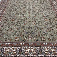 نگین پاتریس|فرش|دورود, |دیوار