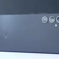 سامسونگ a34 5g|موبایل|بهبهان, |دیوار