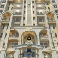 اجاره-اپارتمان-120-متری-سعدی-2