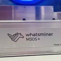 m30 +100th