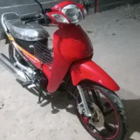 موتور