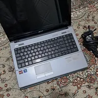 لب تاپ