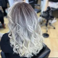 مدل محدود رنگ و لایت ، فقط هزینه مواد