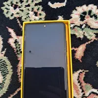 poco x4 pro 5G|موبایل|یاسوج, |دیوار
