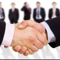 استخدام نیروی ساده و تاسیسات