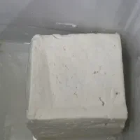 پنیر سوپر لیقوان گوسفندی